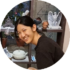 icon box image
