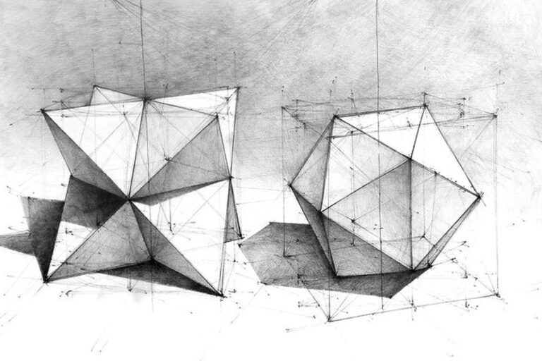 Creative Sketching Workshop workshop at Art Journey Taipei
