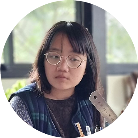 Ginny Chan