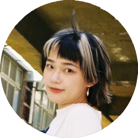Stella Tsai