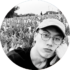 icon box image