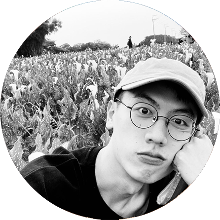 Danny Tsai